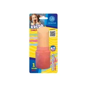 Astra ASTRAFun, kreda za pločnik Lipstick Maxi, 1 kos, 330022007