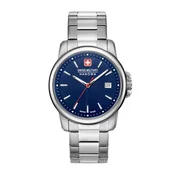 Swiss Military 065230704003