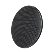 XO WX020 Wireless Fast Charger 15W Black (WX020/15)
