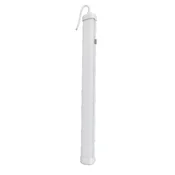 Led Vodootporna Strela 36w ( 4470 )