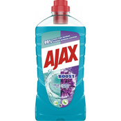 Sredstvo za cišcenje podova univerzalno 1000ml Ajax winegar lavander