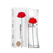 Kenzo Flower by Kenzo parfemska voda za žene Refillable 15 ml