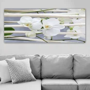 Wallity Slika YTY288791672_50120, 50x120 cm