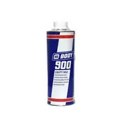 Body 900