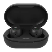 Silicon Power Brezžične slušalke BP80