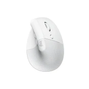 Vertikalni ergonomski miš Logitech Lift for Mac