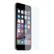 MW MW, ZaA!čita zaslona za iPhone SE 2020/2022 EASY GLASS STANDARD, Prozorno, (21302655)