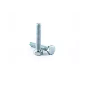 Vijak mašinski 5x25 mm