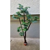 Lilum veštacko drvo palma Washingtonia 170 cm JH002633