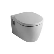 IDEAL STANDARD viseča WC školjka Connect E803501
