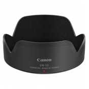 Canon sončna zaslonka EW-53 (za M15-45 IS STM)