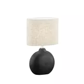 STONA LAMPA