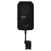 Behringer Comercial Sound Speaker CE500A