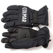 Colmar rukavice Two Tone ski glove