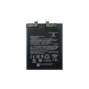 Xiaomi Mi 11 M2011K2G - Baterija BM4X 4600mAh