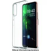 MCTT1-Huawei nova 9 futrola UTP ultra tanki protect silicone providna (119)