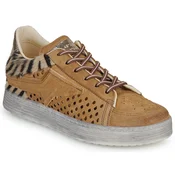 Airstep/A.S.98 ASZEPPA Kostanjeva
