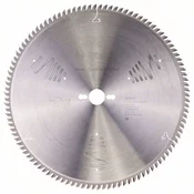 BOSCH List kružne testere Expert for Laminated Panel 2608642518, 350 x 30 x 3,5 mm, 108