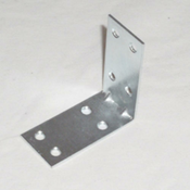 L profil 6x6cm 2x30mm Sipa
