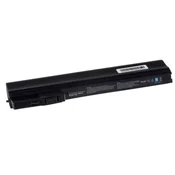 Baterija za HP Mini 110/210-2000/210-2100, 4400 mAh