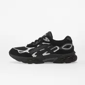 Sneakers Asics Gel-NYC 2.0 Graphite Grey/ Black EUR 43.5