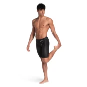 Arena powerskin st next jammer black xs - uk30