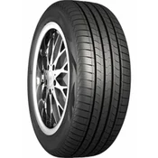 Nankang letna pnevmatika 275/50R21 113W SP-9 DOT19