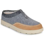 Sorel BYWAYS MULE Siva