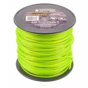 Iglična kaseta z ribiško vrvico PM-ZTN-2.4-100G2