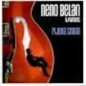 BELAN NENO & FIUMENS-LP /RIJEKA SNOVA