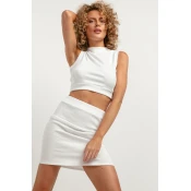 Tessita Womans Skirt T389 1
