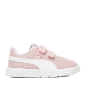 Puma Superge COURTFLEX V3 MESH INF 39808603 Roza