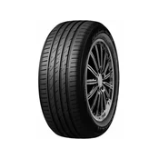 Nexen Letnja guma 215/60R16 99H XLN blue HD Plus