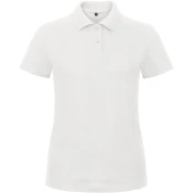 O07•B&C ID.001 /women