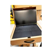 ASUS TUF Gaming F16 FX608JMR-RV024 (16 inca FHD+, i7-14650HX, 16GB, SSD 1TB, GeForce RTX 5060) laptop - outlet