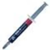 ARCTIC Termalna pasta MX-4 4g ACTCP00002B
