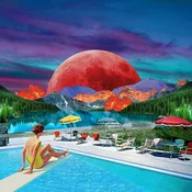 Ferris & Sylvester - Otherness (Limited Edition) (2 LP)