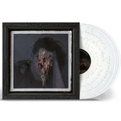 Conjurer - Páthos (Limited Edition) (2 LP)