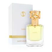 Swiss Arabian Hawa Parfumska voda 50ml