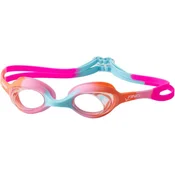 Finis swimmies goggles modra/roza