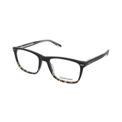 Calvin Klein CK21502 011
