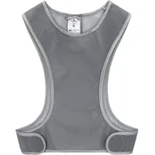 Endurance Reflective Sports Vest