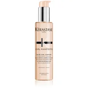 Kérastase Gelée Curl Contour