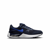 Nike AIR MAX SYSTM (GS), dječje sportske tenisice, plava DQ0284