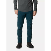 COLUMBIA Triple Canyon II Fall Hiking Pants