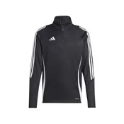 adidas Majica z dolgimi rokavi TIRO24 TRTOP