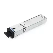 PLANET N1 XGS-PON OLT SFP modul za mrežni sprejemnik-oddajnik
