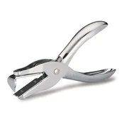 Trosilec sponk KW triO 5091