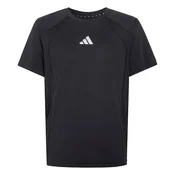 adidas  športna kratka majica otroška TRAIN ESSENTIALS SEASONAL