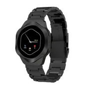 CANYON Hexagon 88 BT-CALL Black